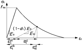 Draft Samper 511491986-image41-c.png