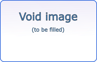 Sidepressing of a cylinder – results obtained with the FIC algorithm for mesh of 22186 elements: a) pressure distribution, b) effective plastic distribution ( τ=\frac(∆t)²ρ )