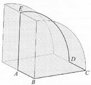 Draft Samper 805805629-test-cylt-linia.png