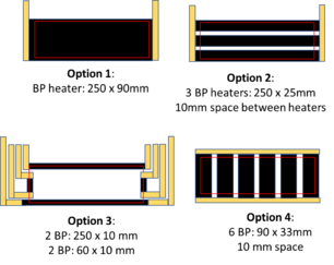 Draft Seddon 142464568-image1.png