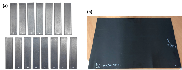 Draft Sogorb 929124143-image1.png