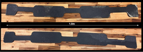 Draft Vazquez 467501733-image7.png