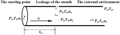 Draft Yan 129734305-image14.png