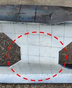 Draft ZHENG 949551429-image19.jpeg