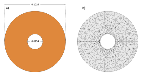 Draft Zarate 347378952-image6-c.png