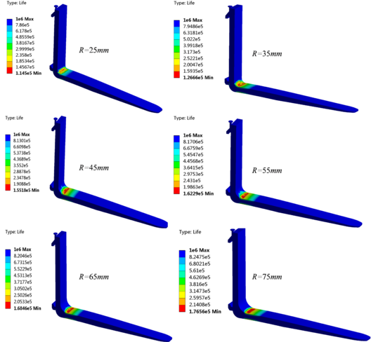 Draft Zhang 158449014-image17.png