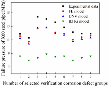 Draft Zheng 851632191-image5.png