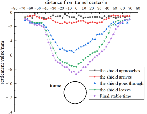 Draft Zhongxiang 374164140-image19.png