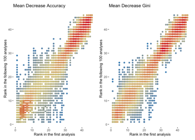 Draft lloret 632269324-image4.png