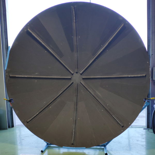 Mendias et al 2022a-image23.png