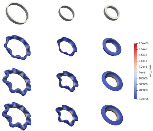 2025_04_01_dd828f1a4a5c7786ee99g-15