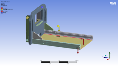 Review 120867196377-image2.png