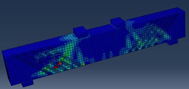 Review 197528335498-image24.jpeg