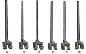 Review 392361619556-image4.jpeg