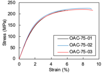 Review 824132888298-image25.png