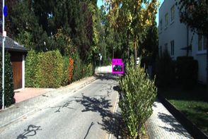 Review 957358071347-image19.jpeg