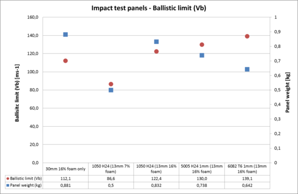 Seddon et al 2019a-image10.png