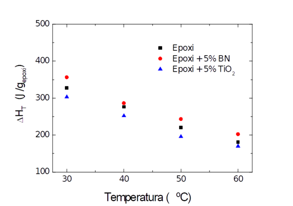 Arribas et al 2021a 5702 arribas fig6.png