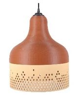 Draft Burgos Pintos 541896033-image9-c1.jpeg