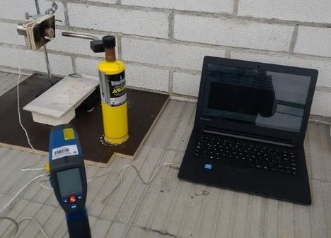 Draft Compuestos 512105720-image5.jpeg