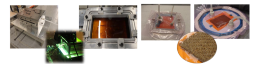 Draft Domenech 750814978-image5.png