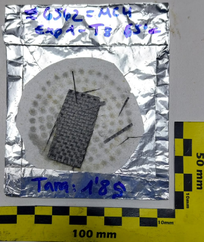 Draft Fulgencio 219421098-image4-c.png