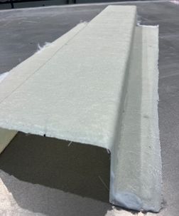 Draft Garin 511451952 5207 pieza ignifugo.jpg