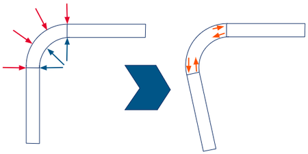 Draft Gonzalez Cantero 569981957-image2.png