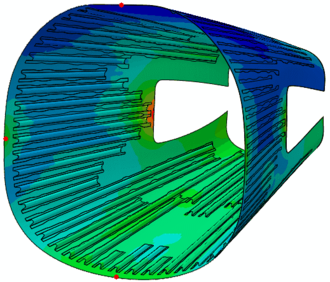 Draft Gonzalez Cantero 569981957-image5-c.png