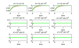 Draft LOPEZ 262416069-Ufigure8J23L16.png