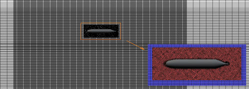 Draft Lai 342303871-image65.jpeg