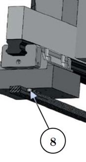 Draft Lozano Garcia 982175881-image4.png