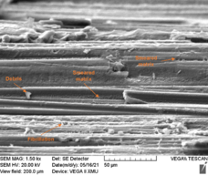 Draft Ma 962658651-image60.png