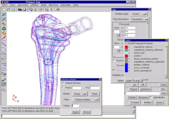 Draft Samper 185678772-image6.png