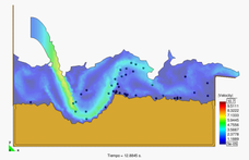 Draft Samper 231355424-image59-c.png