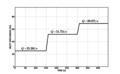 Draft Samper 357203952-image9.png