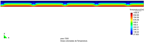 Draft Samper 374808794-image52.png