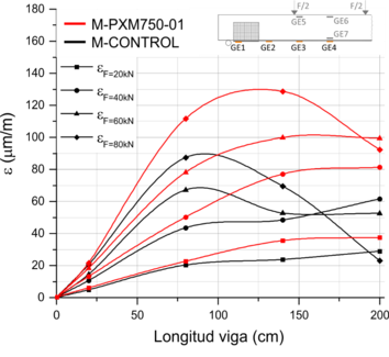 Draft Samper 457984204-image311.png