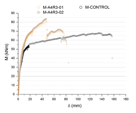 Draft Samper 457984204-image43.png