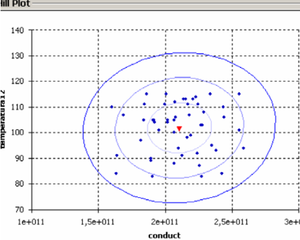 Draft Samper 526155048-image19-c.png