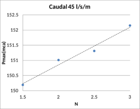 Draft Samper 720215472-image98-c.png