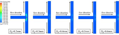 Draft Z 532072942-image22.jpeg