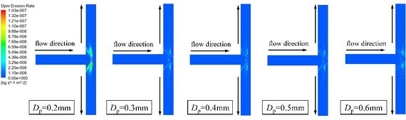 Draft Z 532072942-image22.jpeg