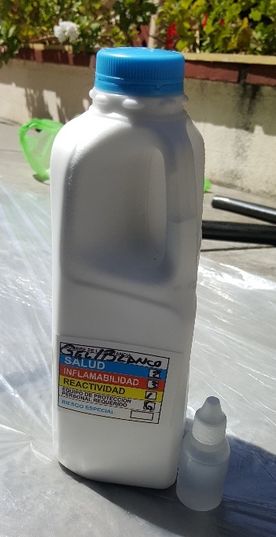 Jauregui et al 2019a-image25-c.jpeg