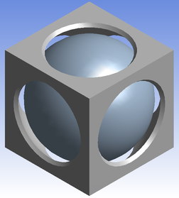 Jorda 2021a-image5-c.png