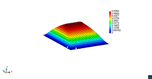 Capas_Ej4/Ej4_capas_ASGS_q4