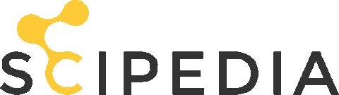 Scipedia.gif