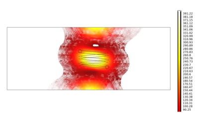 Draft Avila 364400906-image1.png