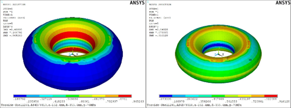 Draft Compuestos 278908296-image34.png