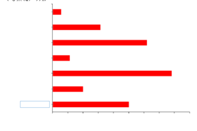 Draft Compuestos 453927027-image21.png